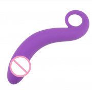 Анальные игрушки