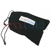 Анальные игрушки