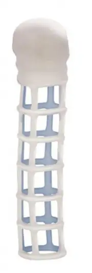 Секс игрушки