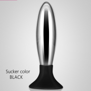 Анальные игрушки