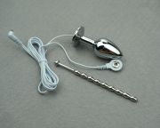 Электростимуляция