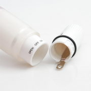 Анальные вибраторы