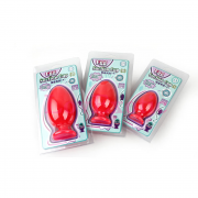 Анальные игрушки