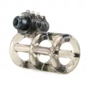 Секс игрушки