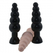 Анальные игрушки