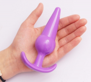 Анальные игрушки