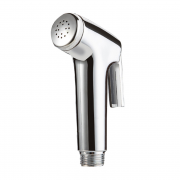 Косметика, кремы, масла 