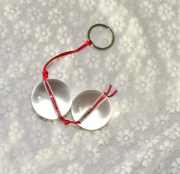 Секс игрушки