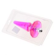 Анальные вибраторы