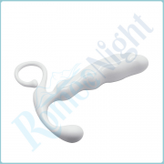 Массажеры простаты