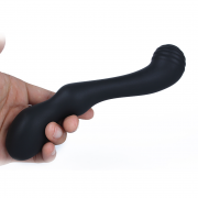 Массажеры простаты