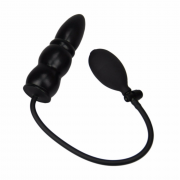 Анальные вибраторы