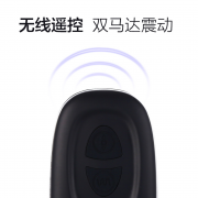 Массажеры простаты