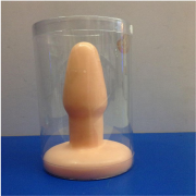 Анальные игрушки