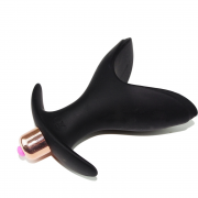 Анальные игрушки