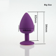 Cекс наборы