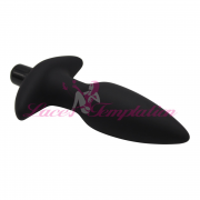 Анальные вибраторы