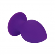 Анальные игрушки