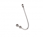 Анальные игрушки