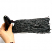 Анальные игрушки