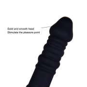 Массажеры простаты