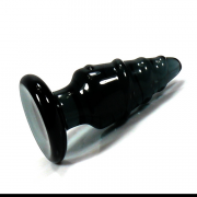 Анальные игрушки