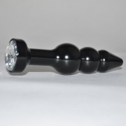 Анальные игрушки