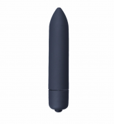 Анальные вибраторы