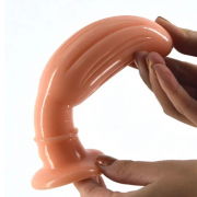 Анальные игрушки