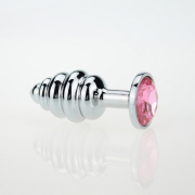 Анальные игрушки