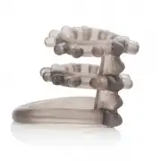 Секс игрушки