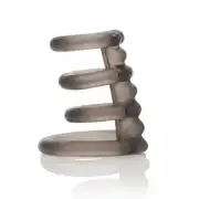 Насадки и кольца