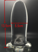 Анальные игрушки