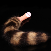 Секс игрушки