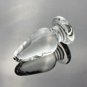 Анальные пробки