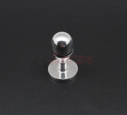 Электростимуляция