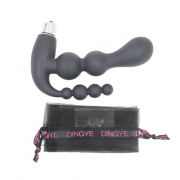 Массажеры простаты