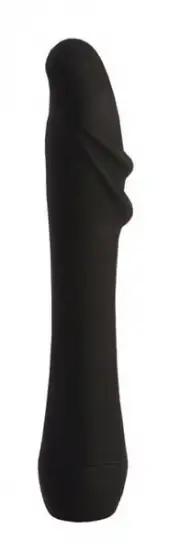 Анальные игрушки