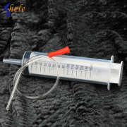 Косметика, кремы, масла 