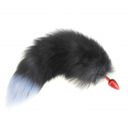 Анальные пробки