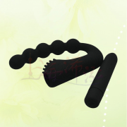 Массажеры простаты