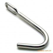 Массажеры простаты