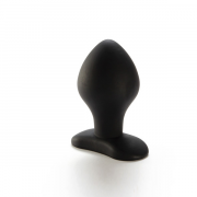 Анальные пробки