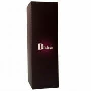 Анальные игрушки