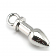 Анальные пробки