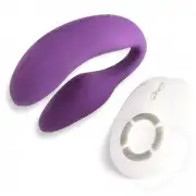Вібратори