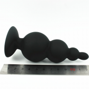 Анальные пробки