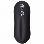 Анальные вибраторы