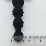 Анальные игрушки