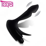 Массажеры простаты